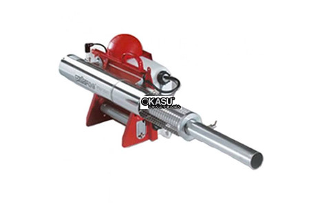 may phun khoi diet con trung pulsfog k10sp hinh 2