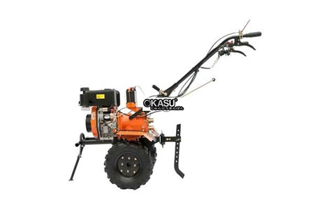 may lam dat da nang aerobs bsg900c hinh 2