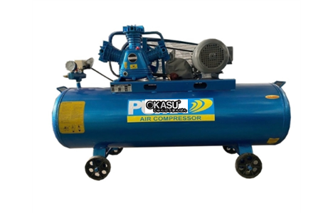 may nen khi day dai 4hp 200l puma pk 3065 hinh 2