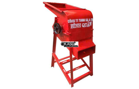 may tach ngo mini hinh 2