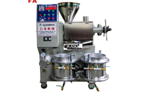 may ep dau yzyx70wz(4kw) hinh 2