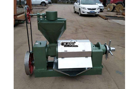 may ep dau lac 6yl-120 hinh 2