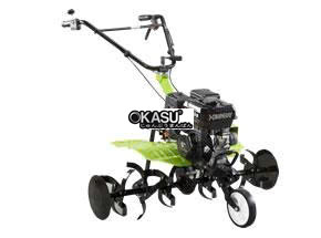 may xoi dat da nang shineray sr1z-75 hinh 2