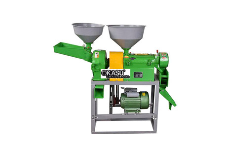 may xat gao mini hai chuc nang scm 6nf-2.2 hinh 2