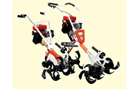 may xoi dat da nang nichino 308a hinh 2