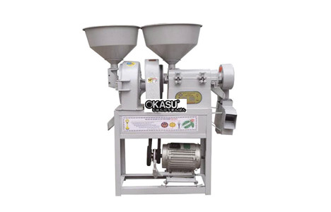 may xat gao 2 tac dung tf888 hinh 2