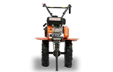 may lam dat da nang aerobs bsg750da hinh 3