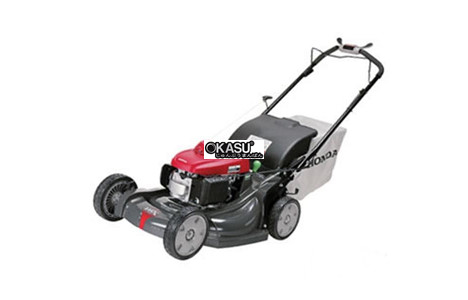 may cat co day tay honda hrj219k2  hinh 2