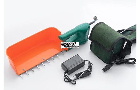 may hai che cam tay khong tham nuoc scm zy-800 hinh 4