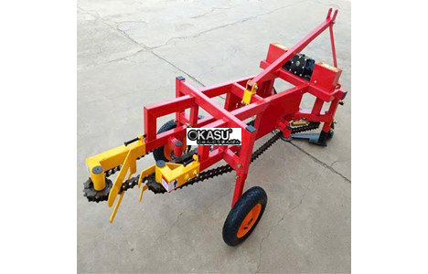 gian thu hoach dau phong gan duoi may cay ngoi lai scm ph-55/ph-56s hinh 2