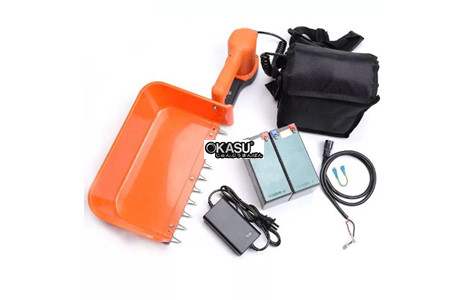 may hai che mini cam tay chay dien scm 2019 hinh 3