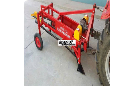 may nho dau phong, may nho lac scm-4hys-2a hinh 2