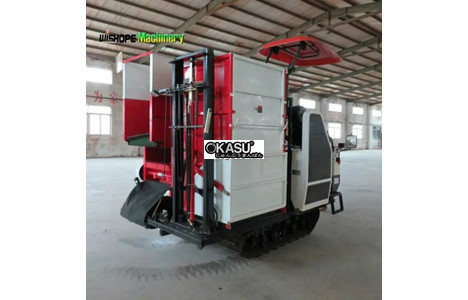 may thu hoach lac dau phong lien hoan scm ch-4hl-2 hinh 4