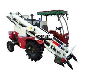 may thu hoach lac lien hop cat goc hinh 2