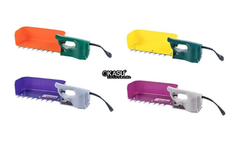 may hai che cam tay khong tham nuoc scm zy-800 hinh 3