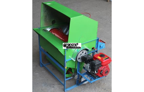 may tuot lac mini dung cho gia dinh 5tg-100 hinh 2