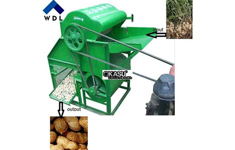 may tuot lac dau phong lien hoan scm loai vua hinh 2