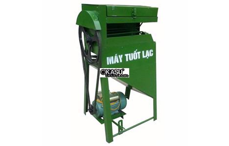 may tuot lac ,dau phong hinh 2