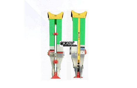 dung cu gieo hat ngo, dau, do, gieo hat tu dong cam tay scm hinh 2