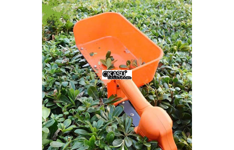 may hai che mini cam tay chay dien scm 2019 hinh 2