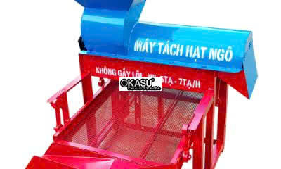 may tach hat ngo hinh 2