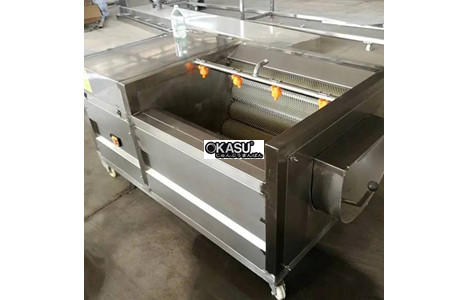 may lot vo khoai tay scm cy-600 hinh 5