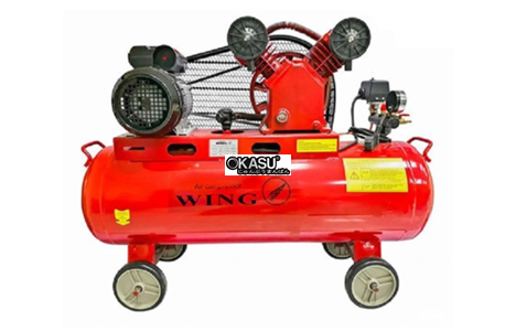 may nen khi day dai wing 1.5hp tw-v-0.12/8-70l hinh 2