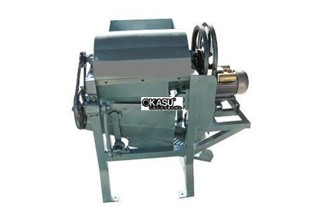 may boc te vo lac hinh 2