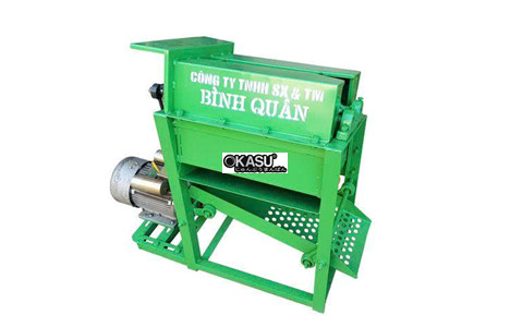 may tuot lac binh quan mtl hinh 2