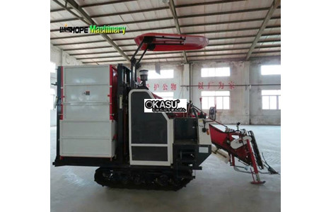 may thu hoach lac dau phong lien hoan scm ch-4hl-2 hinh 2