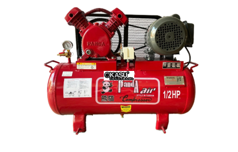 may nen khi day dai panda 1/2hp 60l 22-p hinh 2
