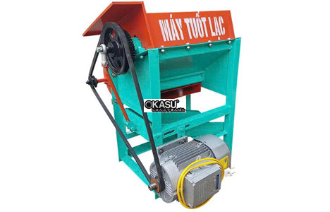 may tuot lac dau phong hinh 2