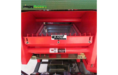 may thu hoach lac dau phong lien hoan scm ch-4hl-2 hinh 3