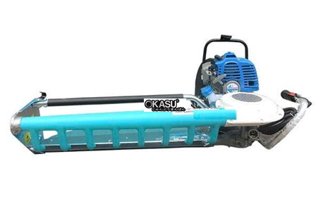 may hai che mitsuyama tl-26s hinh 2