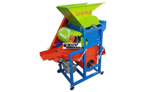 may boc vo lac (dau phong) 2 quat gio hinh 2