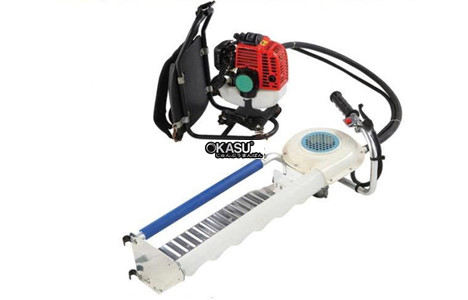 may hai che seiki tp260 hinh 2