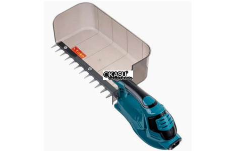 may hai che mini chay pin scm the he moi pin trau khong tham nuoc hinh 2