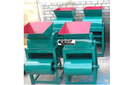 may boc vo lac gia dinh (dung ep dau) hinh 2