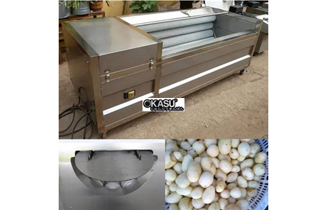 may lot vo khoai tay scm cy-600 hinh 4