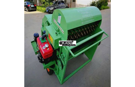 may thu hoach dau nanh xanh va dau ha lan xanh scm-st400 hinh 2