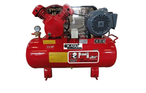 may nen khi day dai panda 3 pha 5.5hp 100l 66-p hinh 2