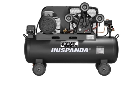 may nen khi day dai huspanda 7.5hp hcd 275l hinh 2