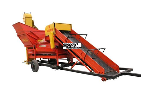 may thu hoac dau phong thu hoach lac lien hoan zhongda zgj-d1 hinh 2