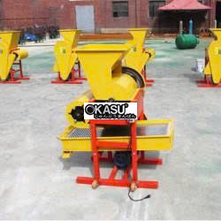 may boc vo lac vn-2018 hinh 2