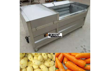 may lot vo khoai tay scm cy-600 hinh 2