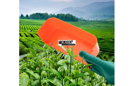 may hai che cam tay khong tham nuoc scm zy-800 hinh 2