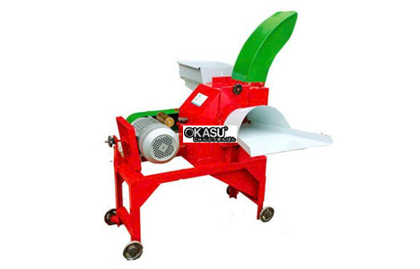 may bam nghien co cao da nang hinh 2