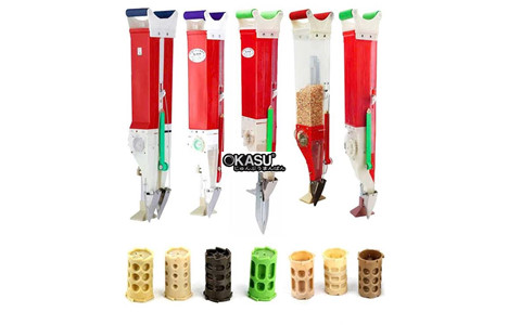 may gieo hat ket hop bon phan theo hang cam tay hinh 2