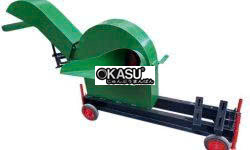 may bam co cong nghiep hinh 2