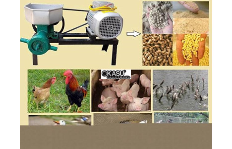 may ep cam vien co dau cat hinh 2